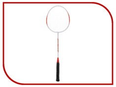 Игрушка для активного отдыха Sport Elite Ракетка для бадминтона HS-100 28265347