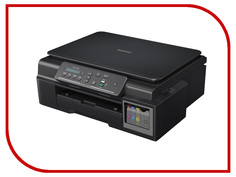 МФУ Brother DCP-T300 InkBenefit Plus