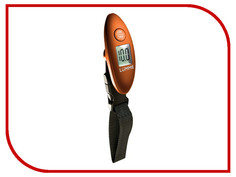 Весы Lumme LU-1326 Orange