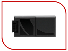 Аксессуар Alligator 2CAN