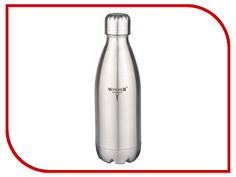 Термос Термос-бутылка Winner WR-8202 1L