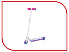 Самокат Razor Party Pop Purple
