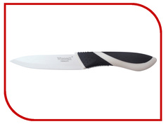 Нож Winner WR-7207