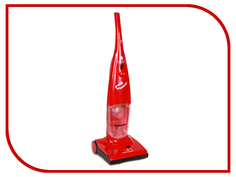 Игра Klein Пылесос Hoover, вертикальный 6880