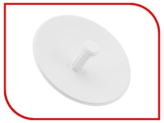 Wi-Fi роутер Ubiquiti PowerBeam M5-400 25dbi