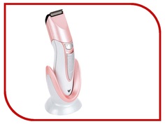 Триммер Vitesse VS-961