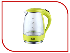 Чайник Zimber ZM-10821 Zimber.