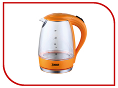 Чайник Zimber ZM-10822 Zimber.