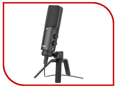Микрофон Rode NT-USB