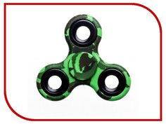 Спиннер Activ Hand Spinner 3-лопасти Hs01 Multi Color 72147