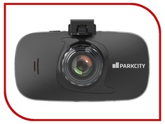 Видеорегистратор ParkCity DVR-HD740