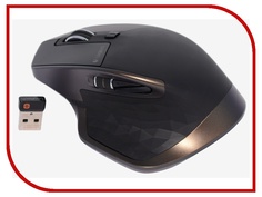 Мышь Logitech MX Master 910-004362