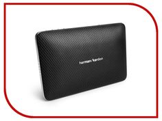 Колонка Harman Kardon Esquire 2 Black
