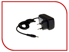 Зарядное устройство Activ 5V/2.0A 39503