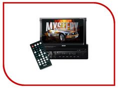 Автомагнитола Mystery MMTD-9122S