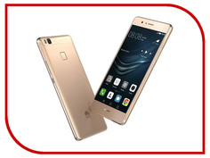 Сотовый телефон Huawei P9 Lite 2Gb RAM 16Gb VNS-L21 Gold