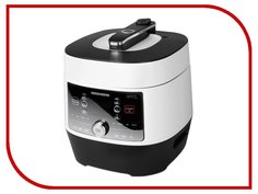 Мультиварка Redmond RMC-P350