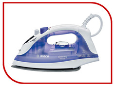 Утюг Bosch TDA 2377