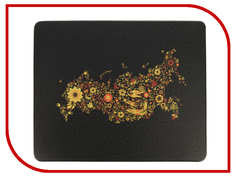 Коврик Cross PAD CPO 042