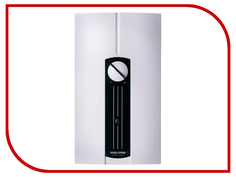 Водонагреватель Stiebel Eltron DHF 15 C
