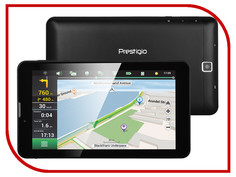 Навигатор Prestigio GeoVision Tour 2 7797