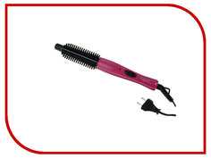 Стайлер Winner WR-523