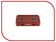 Плита Jarkoff JK-7302Br Brown