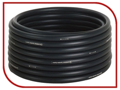 Шланг GARDENA 02799-20.000.00