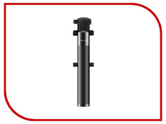 Штатив Huawei Honor Selfie Stick Black 2451992