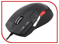 Мышь Zalman ZM-M300 USB