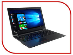 Ноутбук Lenovo V310-15IKB 80T30076RK (Intel Core i7-7500U 2.7 GHz/8192Mb/1000Gb + 128Gb SSD/DVD-RW/AMD Radeon R5 M430 2048Mb/Wi-Fi/Bluetooth/Cam/15.6/1920x1080/Windows 10 64-bit)