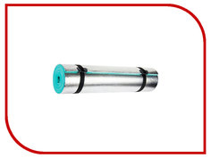 Коврик Palisad 64441