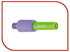 Разбрызгиватель Palisad 65182