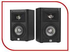 Колонка JBL Studio 220 Black