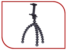 Штатив Joby GripTight GorillaPod Stand универсальный