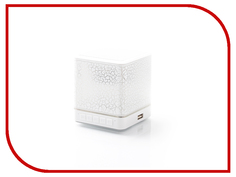 Колонка Activ A4 White 66317