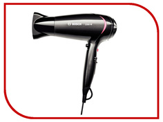 Фен Bosch PHD5962