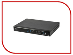 Видеорегистратор RVi RVi-HDR16LB-C V.2