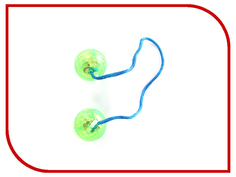 Спиннер Aojiate Toys Finger Spinner Yo-yo RV578