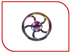 Спиннер Aojiate Toys Finger Spinner Колесо RV601