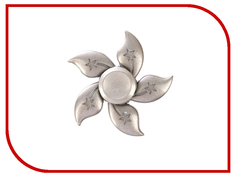 Спиннер Aojiate Toys Finger Spinner Звёзды RV611
