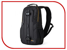 Рюкзак LowePro Slingshot Edge 250 AW Black 83232