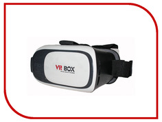 Видео-очки Palmexx VR Box 2 PX/VRBOX2