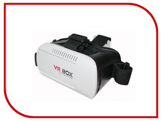 Видео-очки Palmexx VR Box 1 Original PX/VRBOX1