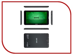 Планшет Lexand SC7 Pro HD (MT8312 1.3GHz /1024Mb/8Gb/GPS/Wi-Fi/3G/Bluetooth/Cam/7.0/1024x600/Android)