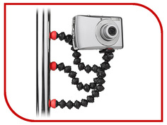 Штатив Joby GorillaPod Magnetic GPM-A1M6 / GPM-ORWW