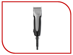 Машинка для стрижки волос Andis MVP SMC 63225