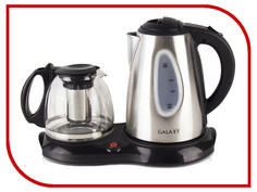 Чайник Galaxy GL 0403