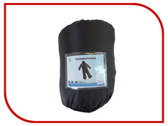 Cпальный мешок Reka SK-085