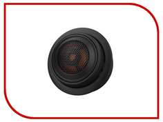 Автоакустика JBL Club 750T